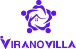 ViranoVilla