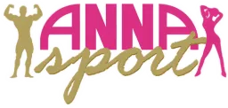 ANNAsport