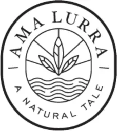 Ama Lurra