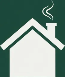 The Bake House
