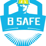 B Safe Safety & Security Consultancy
