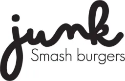 Junk Dubaï