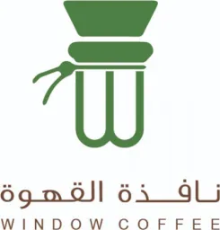 Window Coffee