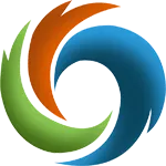 Konarc Point Technical Services