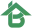 Buyutna