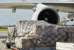 IDL Freight