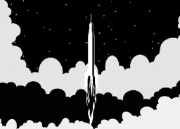 Space Oddity