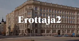 Erottaja 2
