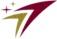 Tabeer Tours