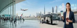 Renew Visa
