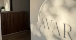 Avara