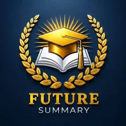Future Summary