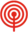 FunAsia Network