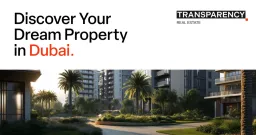Transparency Real Estate