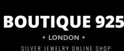 Boutique925