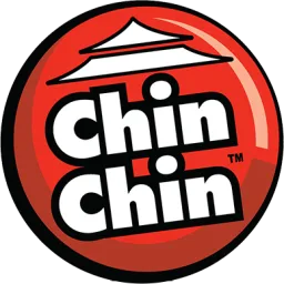 Chin Chin