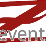 Z events