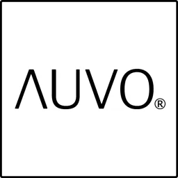 Auvo Academy