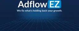 Adflowez