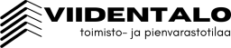 Viidentalo