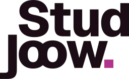 Studjoow