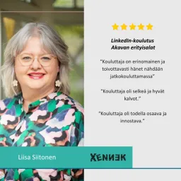 Xennek Oy