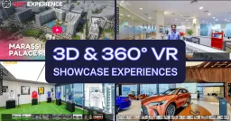 Virtual Advertising
