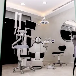 Queens Elite Medical