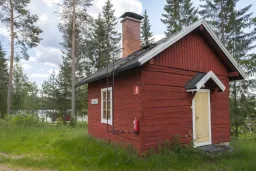 Koivula