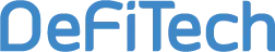 DeFi Technologies LLC