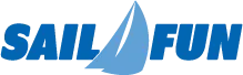 Sail4Fun