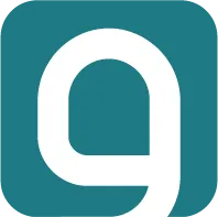 وجيز