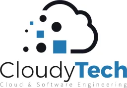 CloudyTech