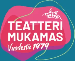 Teatteri Mukamas