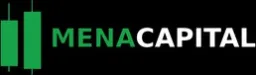 Menacapital.ae