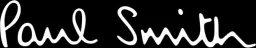 Paul Smith