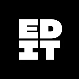 Byedit