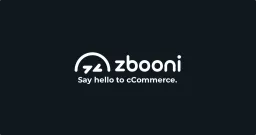 Zbooni