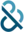 Dun & Bradstreet Suomi