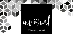 Invisual