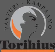 Torihius