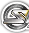 Samic Lubricants
