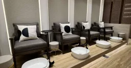 Mizu Beauty Lounge