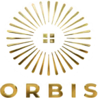 Orbis Creative Solutions
