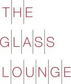 The Glass Lounge