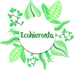 Ecohieronta