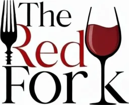 The Red Fork