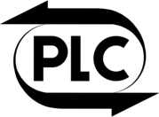 PLC-Automation Oy