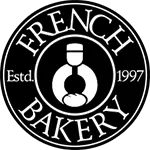 French Bakery