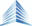 Dynamic Properties